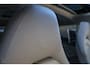 Porsche Panamera Sport Turismo 4.0 Turbo S E-Hybrid | VOL! | BURMESTER | MASSAGE | SOFT-CLOSE | €254K NP! | NIGHTVISION | CARBON | 360 | REAR ENTERTAINMENT |