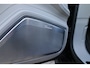 Porsche Panamera Sport Turismo 4.0 Turbo S E-Hybrid | VOL! | BURMESTER | MASSAGE | SOFT-CLOSE | €254K NP! | NIGHTVISION | CARBON | 360 | REAR ENTERTAINMENT |