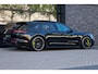 Porsche Panamera Sport Turismo 4.0 Turbo S E-Hybrid | VOL! | BURMESTER | MASSAGE | SOFT-CLOSE | €254K NP! | NIGHTVISION | CARBON | 360 | REAR ENTERTAINMENT |