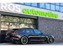 Porsche Panamera Sport Turismo 4.0 Turbo S E-Hybrid | VOL! | BURMESTER | MASSAGE | SOFT-CLOSE | €254K NP! | NIGHTVISION | CARBON | 360 | REAR ENTERTAINMENT |