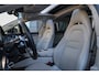 Porsche Panamera Sport Turismo 4.0 Turbo S E-Hybrid | VOL! | BURMESTER | MASSAGE | SOFT-CLOSE | €254K NP! | NIGHTVISION | CARBON | 360 | REAR ENTERTAINMENT |