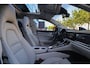 Porsche Panamera Sport Turismo 4.0 Turbo S E-Hybrid | VOL! | BURMESTER | MASSAGE | SOFT-CLOSE | €254K NP! | NIGHTVISION | CARBON | 360 | REAR ENTERTAINMENT |
