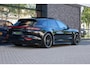 Porsche Panamera Sport Turismo 4.0 Turbo S E-Hybrid | VOL! | BURMESTER | MASSAGE | SOFT-CLOSE | €254K NP! | NIGHTVISION | CARBON | 360 | REAR ENTERTAINMENT |