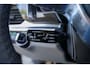 Porsche Panamera Sport Turismo 4.0 Turbo S E-Hybrid | VOL! | BURMESTER | MASSAGE | SOFT-CLOSE | €254K NP! | NIGHTVISION | CARBON | 360 | REAR ENTERTAINMENT |