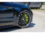 Porsche Panamera Sport Turismo 4.0 Turbo S E-Hybrid | VOL! | BURMESTER | MASSAGE | SOFT-CLOSE | €254K NP! | NIGHTVISION | CARBON | 360 | REAR ENTERTAINMENT |