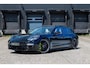 Porsche Panamera Sport Turismo 4.0 Turbo S E-Hybrid | VOL! | BURMESTER | MASSAGE | SOFT-CLOSE | €254K NP! | NIGHTVISION | CARBON | 360 | REAR ENTERTAINMENT |