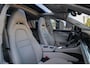 Porsche Panamera Sport Turismo 4.0 Turbo S E-Hybrid | VOL! | BURMESTER | MASSAGE | SOFT-CLOSE | €254K NP! | NIGHTVISION | CARBON | 360 | REAR ENTERTAINMENT |