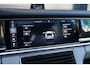 Porsche Panamera Sport Turismo 4.0 Turbo S E-Hybrid | VOL! | BURMESTER | MASSAGE | SOFT-CLOSE | €254K NP! | NIGHTVISION | CARBON | 360 | REAR ENTERTAINMENT |