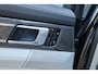 Porsche Panamera Sport Turismo 4.0 Turbo S E-Hybrid | VOL! | BURMESTER | MASSAGE | SOFT-CLOSE | €254K NP! | NIGHTVISION | CARBON | 360 | REAR ENTERTAINMENT |