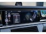 Porsche Panamera Sport Turismo 4.0 Turbo S E-Hybrid | VOL! | BURMESTER | MASSAGE | SOFT-CLOSE | €254K NP! | NIGHTVISION | CARBON | 360 | REAR ENTERTAINMENT |