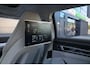 Porsche Panamera Sport Turismo 4.0 Turbo S E-Hybrid | VOL! | BURMESTER | MASSAGE | SOFT-CLOSE | €254K NP! | NIGHTVISION | CARBON | 360 | REAR ENTERTAINMENT |
