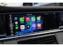 Porsche Panamera Sport Turismo 4.0 Turbo S E-Hybrid | VOL! | BURMESTER | MASSAGE | SOFT-CLOSE | €254K NP! | NIGHTVISION | CARBON | 360 | REAR ENTERTAINMENT |
