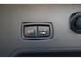 Porsche Panamera Sport Turismo 4.0 Turbo S E-Hybrid | VOL! | BURMESTER | MASSAGE | SOFT-CLOSE | €254K NP! | NIGHTVISION | CARBON | 360 | REAR ENTERTAINMENT |