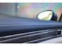 Porsche Panamera Sport Turismo 4.0 Turbo S E-Hybrid | VOL! | BURMESTER | MASSAGE | SOFT-CLOSE | €254K NP! | NIGHTVISION | CARBON | 360 | REAR ENTERTAINMENT |