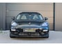 Porsche Panamera Sport Turismo 4.0 Turbo S E-Hybrid | VOL! | BURMESTER | MASSAGE | SOFT-CLOSE | €254K NP! | NIGHTVISION | CARBON | 360 | REAR ENTERTAINMENT |