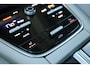Porsche Panamera Sport Turismo 4.0 Turbo S E-Hybrid | VOL! | BURMESTER | MASSAGE | SOFT-CLOSE | €254K NP! | NIGHTVISION | CARBON | 360 | REAR ENTERTAINMENT |