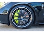 Porsche Panamera Sport Turismo 4.0 Turbo S E-Hybrid | VOL! | BURMESTER | MASSAGE | SOFT-CLOSE | €254K NP! | NIGHTVISION | CARBON | 360 | REAR ENTERTAINMENT |