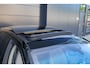 Porsche Panamera Sport Turismo 4.0 Turbo S E-Hybrid | VOL! | BURMESTER | MASSAGE | SOFT-CLOSE | €254K NP! | NIGHTVISION | CARBON | 360 | REAR ENTERTAINMENT |