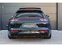 Porsche Panamera Sport Turismo 4.0 Turbo S E-Hybrid | VOL! | BURMESTER | MASSAGE | SOFT-CLOSE | €254K NP! | NIGHTVISION | CARBON | 360 | REAR ENTERTAINMENT |