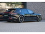 Porsche Panamera Sport Turismo 4.0 Turbo S E-Hybrid | VOL! | BURMESTER | MASSAGE | SOFT-CLOSE | €254K NP! | NIGHTVISION | CARBON | 360 | REAR ENTERTAINMENT |