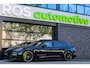 Porsche Panamera Sport Turismo 4.0 Turbo S E-Hybrid | VOL! | BURMESTER | MASSAGE | SOFT-CLOSE | €254K NP! | NIGHTVISION | CARBON | 360 | REAR ENTERTAINMENT |