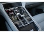 Porsche Panamera Sport Turismo 4.0 Turbo S E-Hybrid | VOL! | BURMESTER | MASSAGE | SOFT-CLOSE | €254K NP! | NIGHTVISION | CARBON | 360 | REAR ENTERTAINMENT |