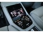 Porsche Panamera Sport Turismo 4.0 Turbo S E-Hybrid | VOL! | BURMESTER | MASSAGE | SOFT-CLOSE | €254K NP! | NIGHTVISION | CARBON | 360 | REAR ENTERTAINMENT |