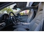 Porsche Panamera Sport Turismo 4.0 Turbo S E-Hybrid | VOL! | BURMESTER | MASSAGE | SOFT-CLOSE | €254K NP! | NIGHTVISION | CARBON | 360 | REAR ENTERTAINMENT |