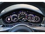 Porsche Panamera Sport Turismo 4.0 Turbo S E-Hybrid | VOL! | BURMESTER | MASSAGE | SOFT-CLOSE | €254K NP! | NIGHTVISION | CARBON | 360 | REAR ENTERTAINMENT |