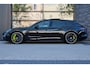Porsche Panamera Sport Turismo 4.0 Turbo S E-Hybrid | VOL! | BURMESTER | MASSAGE | SOFT-CLOSE | €254K NP! | NIGHTVISION | CARBON | 360 | REAR ENTERTAINMENT |