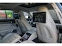 Porsche Panamera Sport Turismo 4.0 Turbo S E-Hybrid | VOL! | BURMESTER | MASSAGE | SOFT-CLOSE | €254K NP! | NIGHTVISION | CARBON | 360 | REAR ENTERTAINMENT |