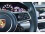 Porsche Panamera Sport Turismo 4.0 Turbo S E-Hybrid | VOL! | BURMESTER | MASSAGE | SOFT-CLOSE | €254K NP! | NIGHTVISION | CARBON | 360 | REAR ENTERTAINMENT |
