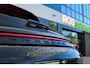 Porsche Panamera Sport Turismo 4.0 Turbo S E-Hybrid | VOL! | BURMESTER | MASSAGE | SOFT-CLOSE | €254K NP! | NIGHTVISION | CARBON | 360 | REAR ENTERTAINMENT |