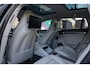Porsche Panamera Sport Turismo 4.0 Turbo S E-Hybrid | VOL! | BURMESTER | MASSAGE | SOFT-CLOSE | €254K NP! | NIGHTVISION | CARBON | 360 | REAR ENTERTAINMENT |