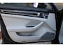 Porsche Panamera Sport Turismo 4.0 Turbo S E-Hybrid | VOL! | BURMESTER | MASSAGE | SOFT-CLOSE | €254K NP! | NIGHTVISION | CARBON | 360 | REAR ENTERTAINMENT |