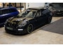 Porsche Panamera Sport Turismo 4.0 Turbo S E-Hybrid | VOL! | BURMESTER | MASSAGE | SOFT-CLOSE | €254K NP! | NIGHTVISION | CARBON | 360 | REAR ENTERTAINMENT |