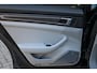 Porsche Panamera Sport Turismo 4.0 Turbo S E-Hybrid | VOL! | BURMESTER | MASSAGE | SOFT-CLOSE | €254K NP! | NIGHTVISION | CARBON | 360 | REAR ENTERTAINMENT |