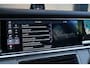 Porsche Panamera Sport Turismo 4.0 Turbo S E-Hybrid | VOL! | BURMESTER | MASSAGE | SOFT-CLOSE | €254K NP! | NIGHTVISION | CARBON | 360 | REAR ENTERTAINMENT |
