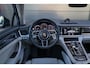 Porsche Panamera Sport Turismo 4.0 Turbo S E-Hybrid | VOL! | BURMESTER | MASSAGE | SOFT-CLOSE | €254K NP! | NIGHTVISION | CARBON | 360 | REAR ENTERTAINMENT |