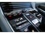 Porsche Panamera Sport Turismo 4.0 Turbo S E-Hybrid | VOL! | BURMESTER | MASSAGE | SOFT-CLOSE | €254K NP! | NIGHTVISION | CARBON | 360 | REAR ENTERTAINMENT |