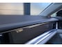 Porsche Panamera Sport Turismo 4.0 Turbo S E-Hybrid | VOL! | BURMESTER | MASSAGE | SOFT-CLOSE | €254K NP! | NIGHTVISION | CARBON | 360 | REAR ENTERTAINMENT |
