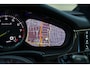 Porsche Panamera Sport Turismo 4.0 Turbo S E-Hybrid | VOL! | BURMESTER | MASSAGE | SOFT-CLOSE | €254K NP! | NIGHTVISION | CARBON | 360 | REAR ENTERTAINMENT |