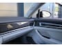 Porsche Panamera Sport Turismo 4.0 Turbo S E-Hybrid | VOL! | BURMESTER | MASSAGE | SOFT-CLOSE | €254K NP! | NIGHTVISION | CARBON | 360 | REAR ENTERTAINMENT |