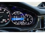 Porsche Panamera Sport Turismo 4.0 Turbo S E-Hybrid | VOL! | BURMESTER | MASSAGE | SOFT-CLOSE | €254K NP! | NIGHTVISION | CARBON | 360 | REAR ENTERTAINMENT |