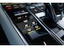 Porsche Panamera Sport Turismo 4.0 Turbo S E-Hybrid | VOL! | BURMESTER | MASSAGE | SOFT-CLOSE | €254K NP! | NIGHTVISION | CARBON | 360 | REAR ENTERTAINMENT |