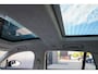 Porsche Panamera Sport Turismo 4.0 Turbo S E-Hybrid | VOL! | BURMESTER | MASSAGE | SOFT-CLOSE | €254K NP! | NIGHTVISION | CARBON | 360 | REAR ENTERTAINMENT |