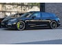 Porsche Panamera Sport Turismo 4.0 Turbo S E-Hybrid | VOL! | BURMESTER | MASSAGE | SOFT-CLOSE | €254K NP! | NIGHTVISION | CARBON | 360 | REAR ENTERTAINMENT |