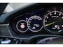 Porsche Panamera Sport Turismo 4.0 Turbo S E-Hybrid | VOL! | BURMESTER | MASSAGE | SOFT-CLOSE | €254K NP! | NIGHTVISION | CARBON | 360 | REAR ENTERTAINMENT |