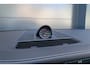 Porsche Panamera Sport Turismo 4.0 Turbo S E-Hybrid | VOL! | BURMESTER | MASSAGE | SOFT-CLOSE | €254K NP! | NIGHTVISION | CARBON | 360 | REAR ENTERTAINMENT |