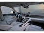 Porsche Panamera Sport Turismo 4.0 Turbo S E-Hybrid | VOL! | BURMESTER | MASSAGE | SOFT-CLOSE | €254K NP! | NIGHTVISION | CARBON | 360 | REAR ENTERTAINMENT |